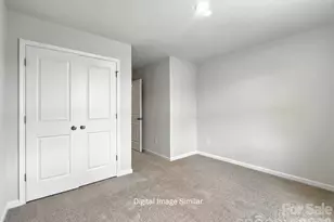 6022 Mallow Crossing Ln, Charlotte, NC 28213 - Photo 22