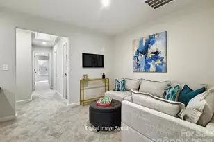 6022 Mallow Crossing Ln, Charlotte, NC 28213 - Photo 14