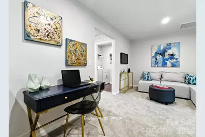 6022 Mallow Crossing Lane, Charlotte, NC 28213 - Photo 12