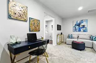 6022 Mallow Crossing Ln, Charlotte, NC 28213 - Photo 12