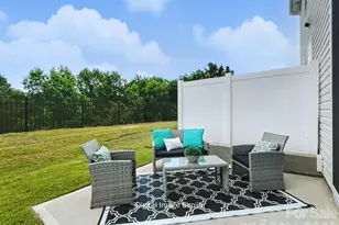 6022 Mallow Crossing Ln, Charlotte, NC 28213 - Photo 26