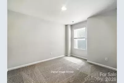 6022 Mallow Crossing Lane, Charlotte, NC 28213 - Photo 20