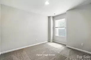 6022 Mallow Crossing Ln, Charlotte, NC 28213 - Photo 20