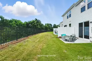 6022 Mallow Crossing Ln, Charlotte, NC 28213 - Photo 28