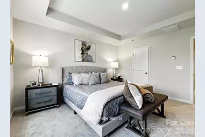 6022 Mallow Crossing Lane, Charlotte, NC 28213 - Photo 16