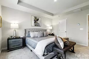 6022 Mallow Crossing Ln, Charlotte, NC 28213 - Photo 16