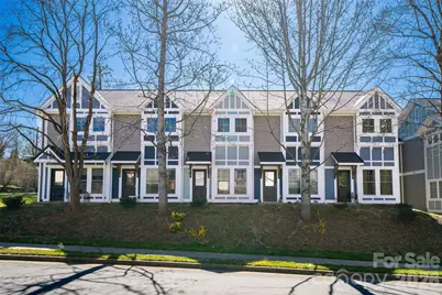 3 Penley Avenue #B, Asheville, NC 28804 - Photo 12