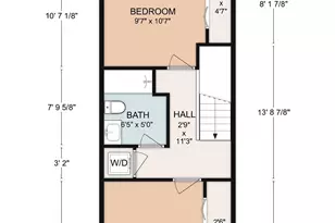 3 Penley Ave, Asheville, NC 28804 - Photo 14