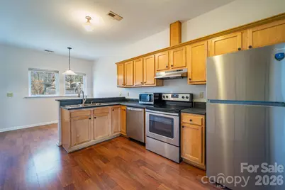 3 Penley Avenue #B, Asheville, NC 28804 - Photo 6