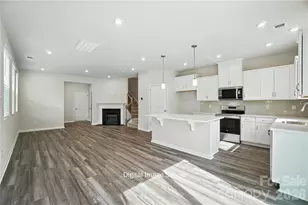 6026 Mallow Crossing Ln, Charlotte, NC 28213 - Photo 36