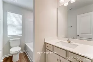 6026 Mallow Crossing Ln, Charlotte, NC 28213 - Photo 24