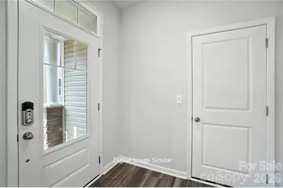 6026 Mallow Crossing Lane, Charlotte, NC 28213 - Photo 30