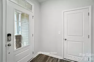 6026 Mallow Crossing Ln, Charlotte, NC 28213 - Photo 30