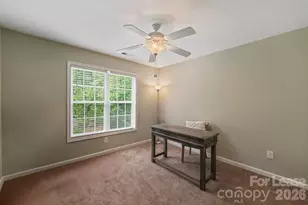 155 Rose Brier Lane., Salisbury, NC 28146 - Photo 18