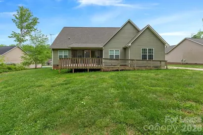 155 Rose Brier Lane, Salisbury, NC 28146 - Photo 20