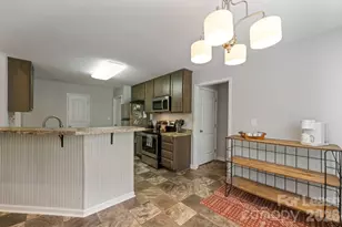 155 Rose Brier Lane., Salisbury, NC 28146 - Photo 8