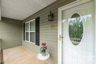 155 Rose Brier Lane., Salisbury, NC 28146 - Photo 2