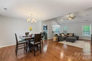 155 Rose Brier Lane., Salisbury, NC 28146 - Photo 10