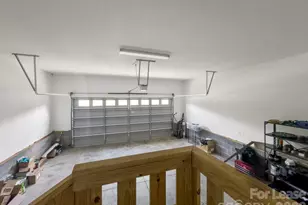 155 Rose Brier Lane., Salisbury, NC 28146 - Photo 24