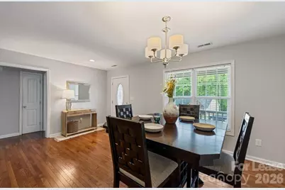 155 Rose Brier Lane, Salisbury, NC 28146 - Photo 12