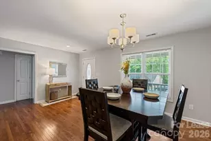 155 Rose Brier Lane., Salisbury, NC 28146 - Photo 12