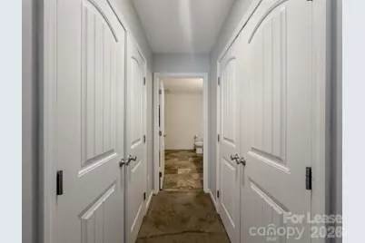 155 Rose Brier Lane, Salisbury, NC 28146 - Photo 16