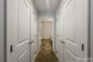 155 Rose Brier Lane., Salisbury, NC 28146 - Photo 16