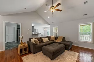 155 Rose Brier Lane., Salisbury, NC 28146 - Photo 4