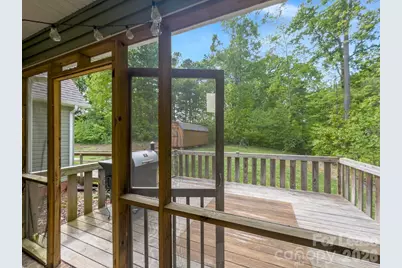 155 Rose Brier Lane, Salisbury, NC 28146 - Photo 22