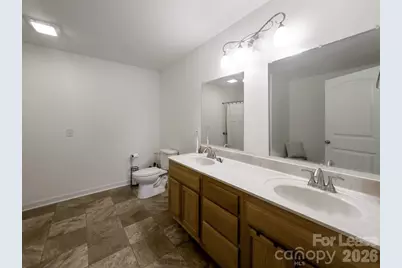 155 Rose Brier Lane, Salisbury, NC 28146 - Photo 14