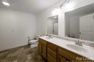 155 Rose Brier Lane., Salisbury, NC 28146 - Photo 14