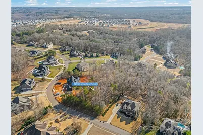 1235 Lancashire Drive, Indian Land, SC 29707 - Photo 1