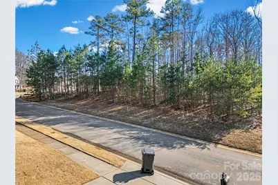 1235 Lancashire Drive, Indian Land, SC 29707 - Photo 14