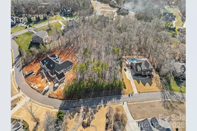 1235 Lancashire Drive, Indian Land, SC 29707 - Photo 10