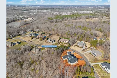 1235 Lancashire Drive, Indian Land, SC 29707 - Photo 4