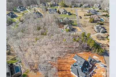 1235 Lancashire Drive, Indian Land, SC 29707 - Photo 12