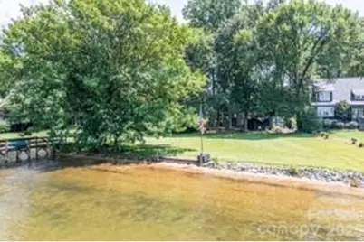 7423 Norman Island Drive, Cornelius, NC 28031 - Photo 6