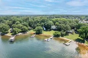 7423 Norman Island Dr, Cornelius, NC 28031 - Photo 1