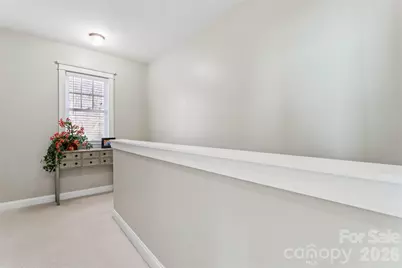 6748 Park Meadows Place, Huntersville, NC 28078 - Photo 36