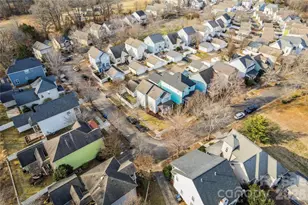 6748 Park Meadows Pl, Huntersville, NC 28078 - Photo 44