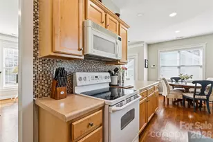 6748 Park Meadows Pl, Huntersville, NC 28078 - Photo 4