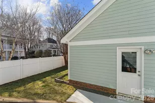 6748 Park Meadows Pl, Huntersville, NC 28078 - Photo 42