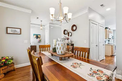 6748 Park Meadows Place, Huntersville, NC 28078 - Photo 24