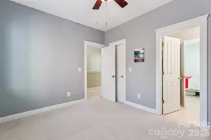 6748 Park Meadows Pl, Huntersville, NC 28078 - Photo 12