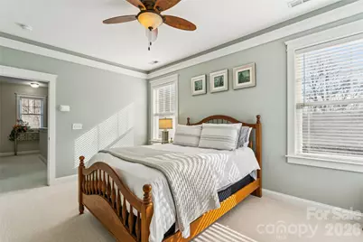 6748 Park Meadows Place, Huntersville, NC 28078 - Photo 10