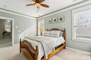 6748 Park Meadows Pl, Huntersville, NC 28078 - Photo 10