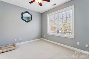 6748 Park Meadows Pl, Huntersville, NC 28078 - Photo 34