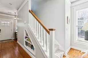 6748 Park Meadows Pl, Huntersville, NC 28078 - Photo 10