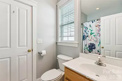 6748 Park Meadows Place, Huntersville, NC 28078 - Photo 12