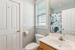 6748 Park Meadows Pl, Huntersville, NC 28078 - Photo 12